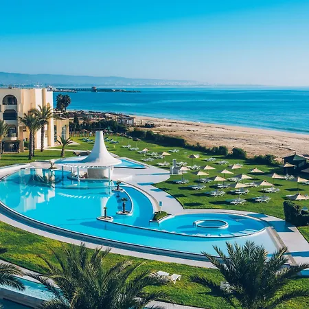Iberostar Waves Averroes-2